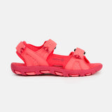 SANDALIAS INFANTILES FORATATA KIDS