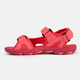 SANDALIAS INFANTILES FORATATA KIDS