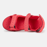 SANDALIAS INFANTILES FORATATA KIDS