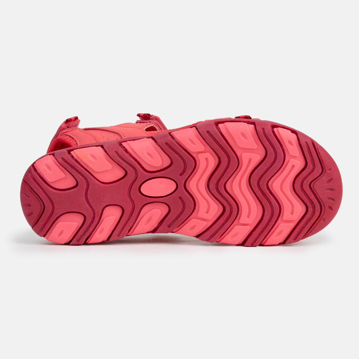 SANDALIAS INFANTILES FORATATA KIDS