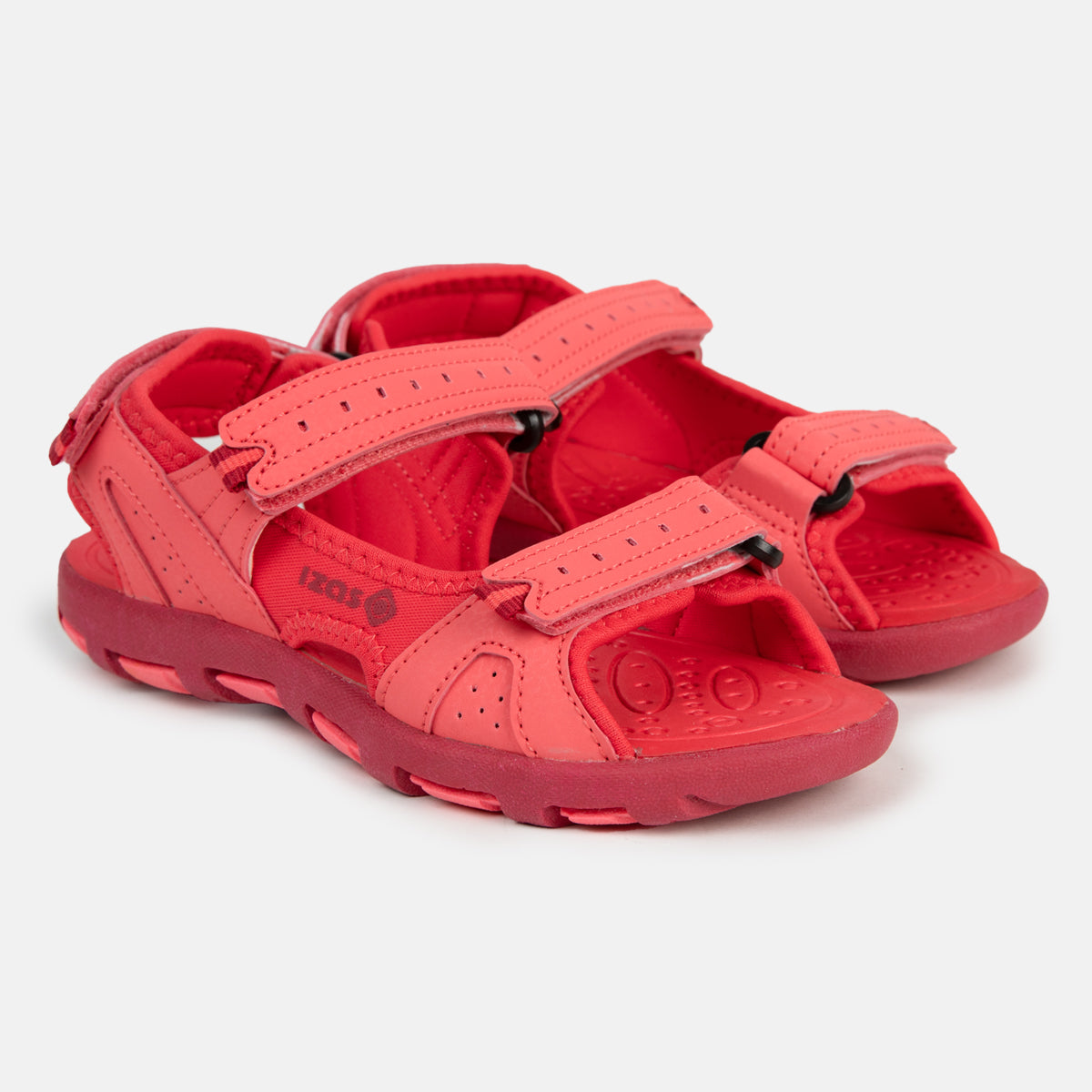 SANDALIAS INFANTILES FORATATA KIDS