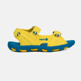 SANDALIAS INFANTILES FORATATA KIDS