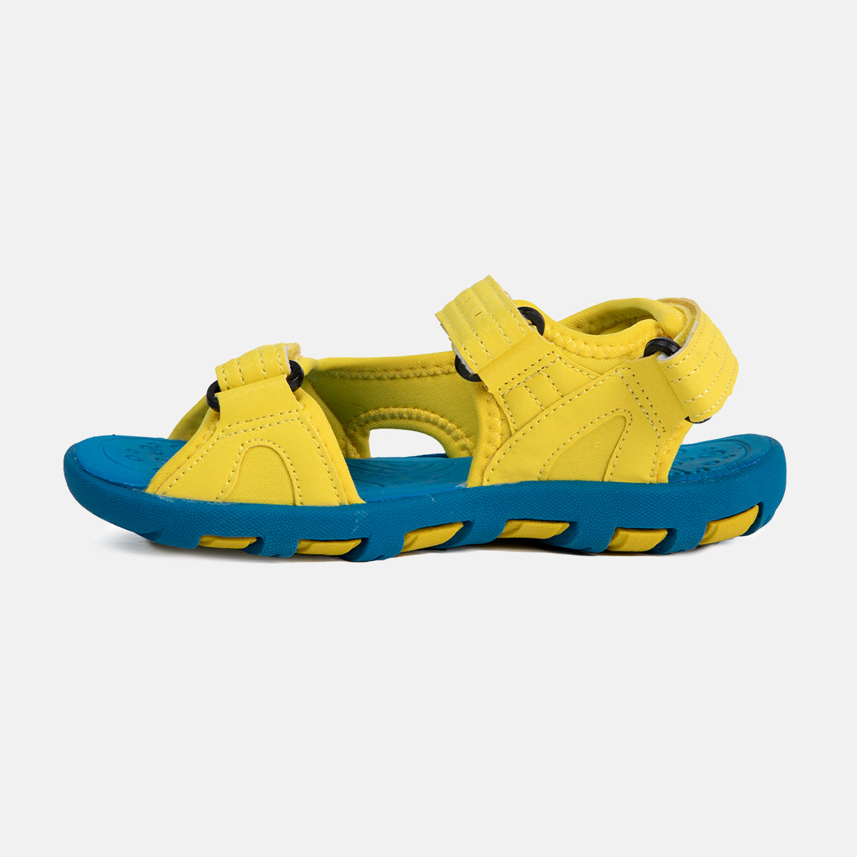 SANDALIAS INFANTILES FORATATA KIDS