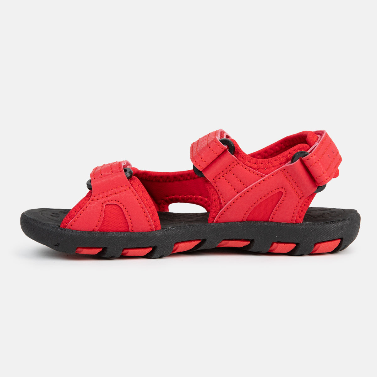 SANDALIAS INFANTILES FORATATA KIDS