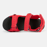 SANDALIAS INFANTILES FORATATA KIDS