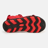 SANDALIAS INFANTILES FORATATA KIDS