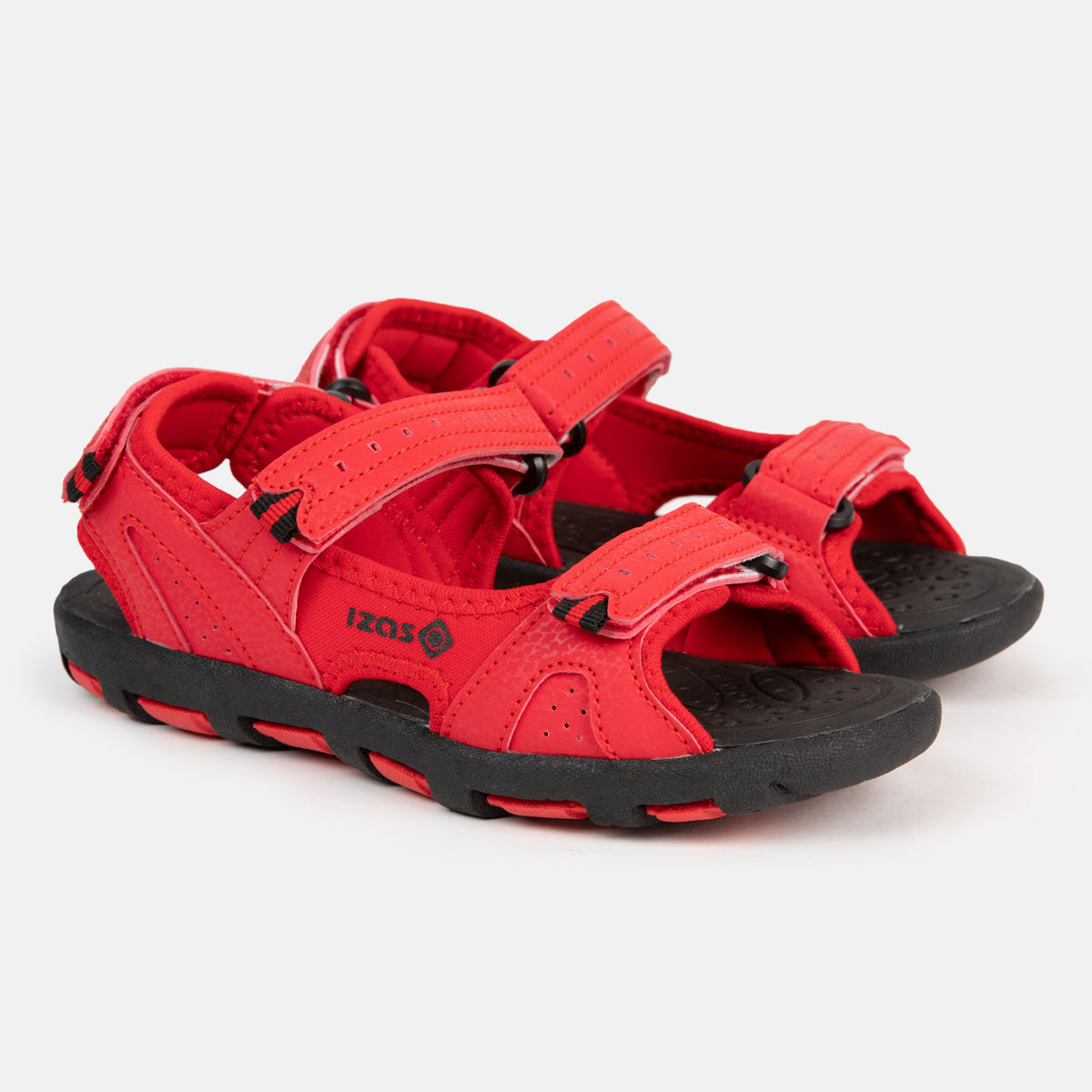 SANDALIAS INFANTILES FORATATA KIDS