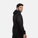 SUDADERA DEPORTIVA DUERO M V3