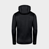 SUDADERA DEPORTIVA DUERO M V3