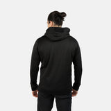 SUDADERA DEPORTIVA DUERO M V3