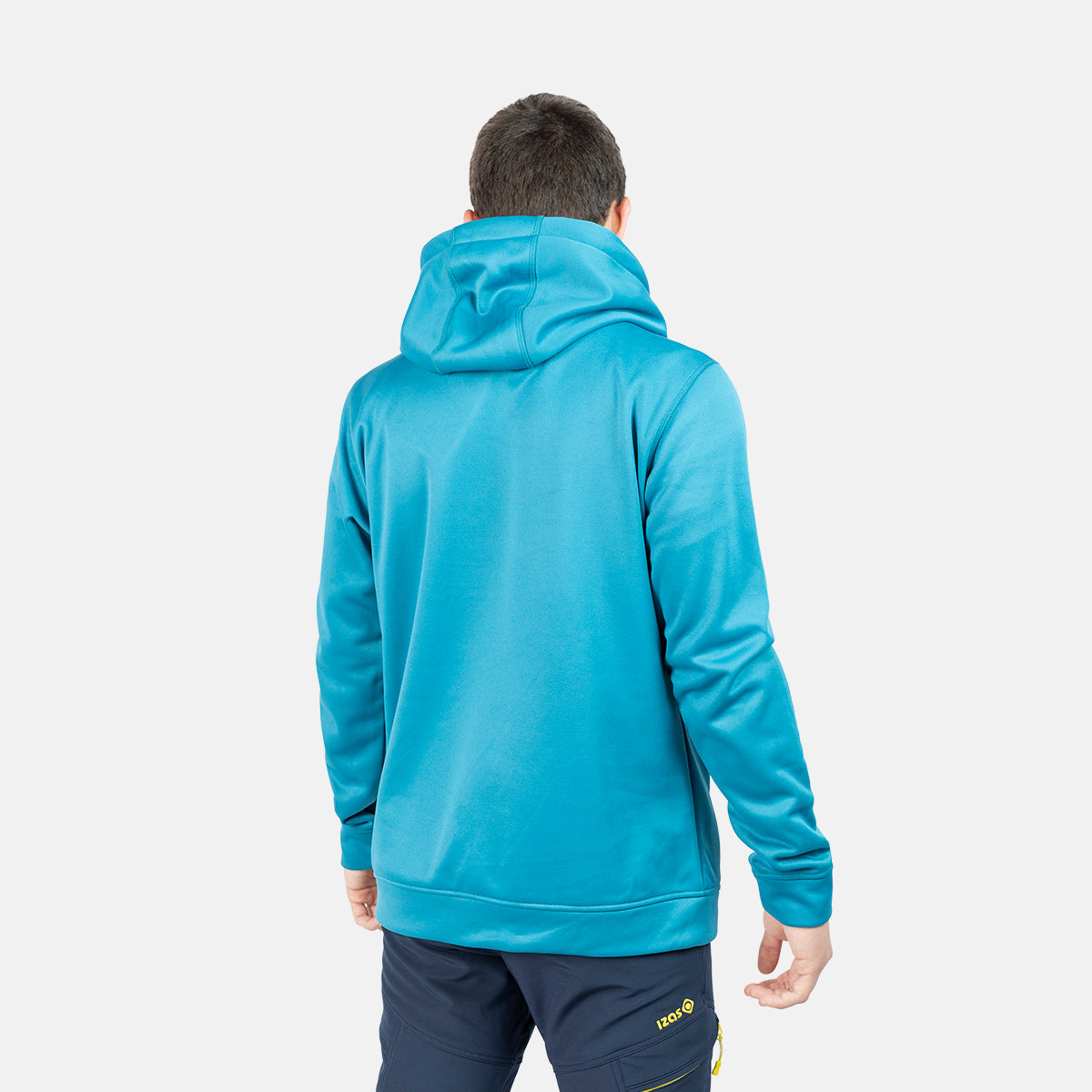 SUDADERA DEPORTIVA DUERO M V3