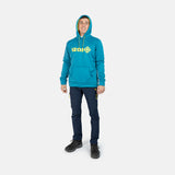 SUDADERA DEPORTIVA DUERO M V3