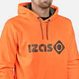 SUDADERA DEPORTIVA DUERO M V3