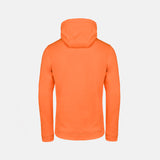 SUDADERA DEPORTIVA DUERO M V3