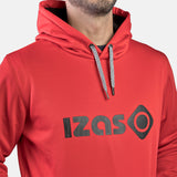 SUDADERA DEPORTIVA DUERO M V3