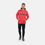 SUDADERA DEPORTIVA DUERO M V3