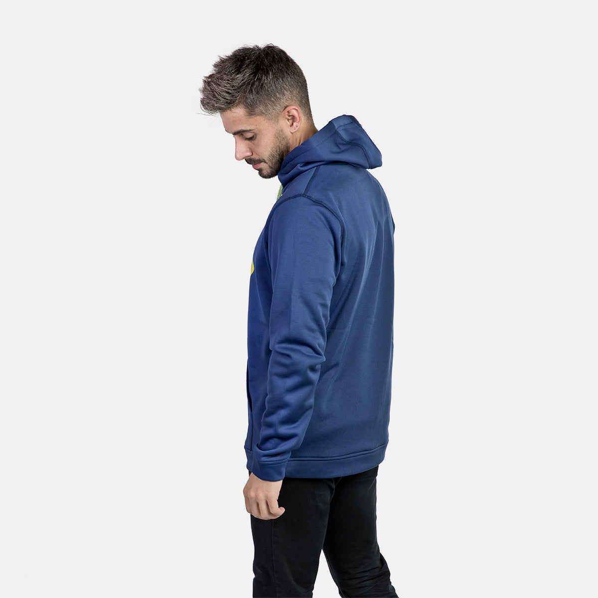 SUDADERA DEPORTIVA DUERO M V3