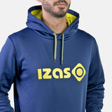 SUDADERA DEPORTIVA DUERO M V3