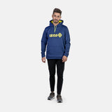 SUDADERA DEPORTIVA DUERO M V3