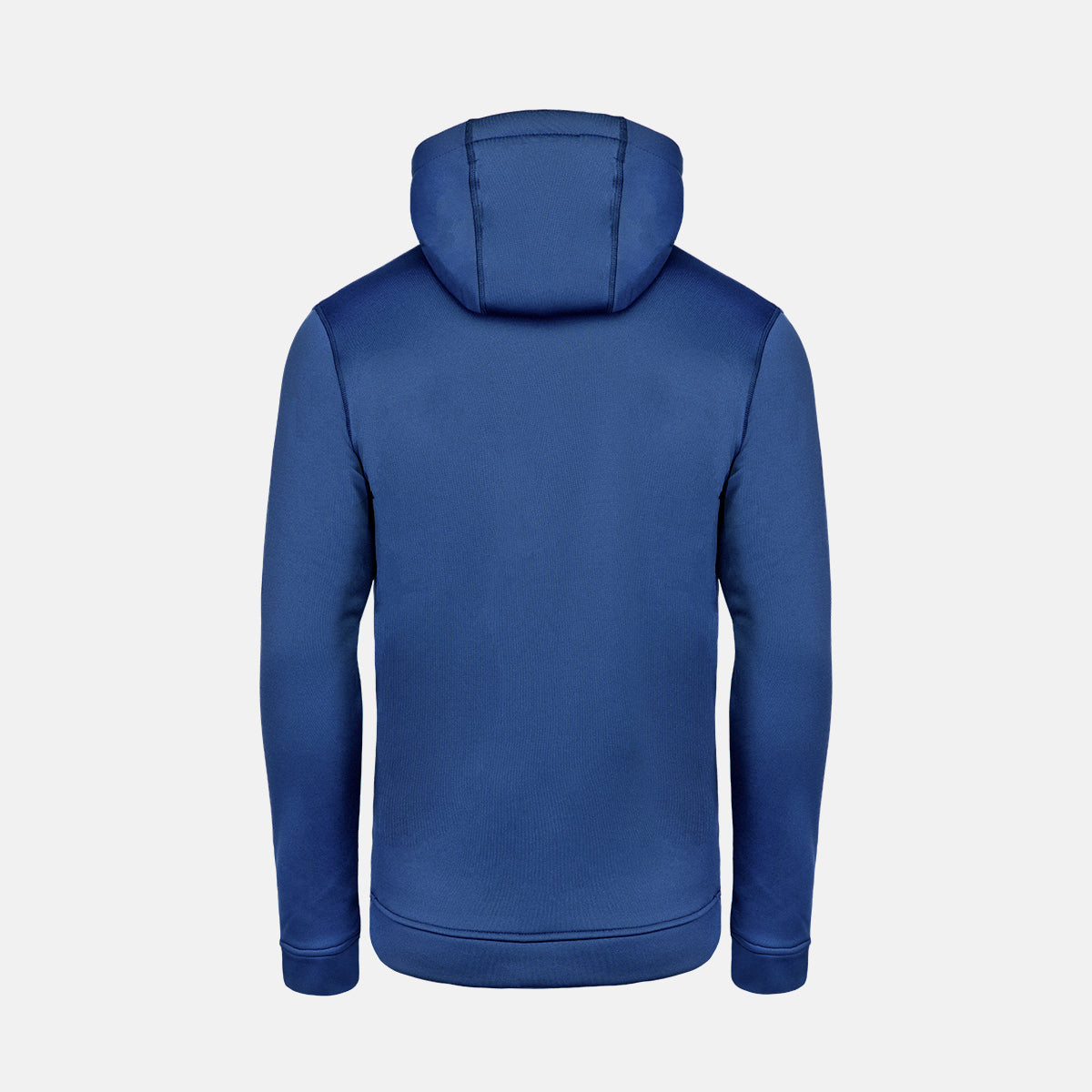 SUDADERA DEPORTIVA DUERO M V3