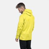 SUDADERA DEPORTIVA DUERO M V3