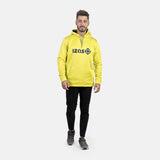 SUDADERA DEPORTIVA DUERO M V3