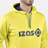 SUDADERA DEPORTIVA DUERO M V3