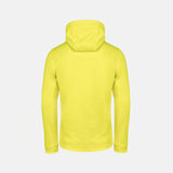 SUDADERA DEPORTIVA DUERO M V3