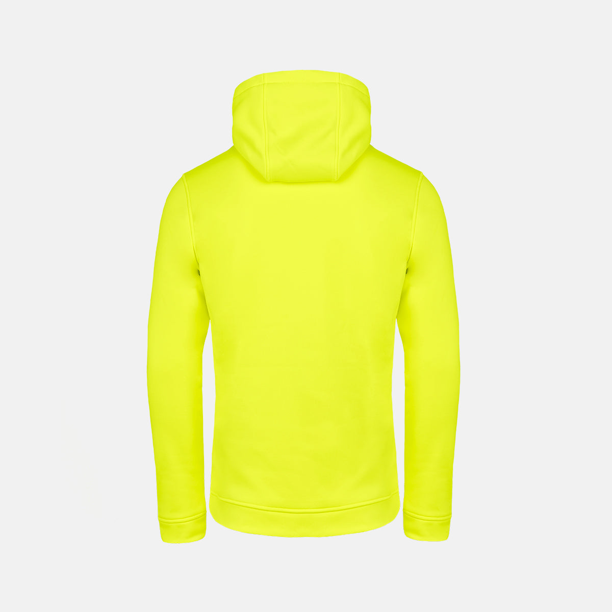 SUDADERA DEPORTIVA DUERO M V3