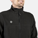 CHAQUETA POLAR PADRU M