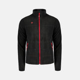 CHAQUETA POLAR PADRU M