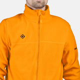 CHAQUETA POLAR PADRU M