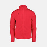 CHAQUETA POLAR PADRU M