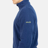 CHAQUETA POLAR PADRU M