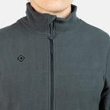 CHAQUETA POLAR PADRU M