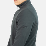 CHAQUETA POLAR PADRU M