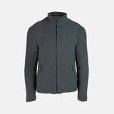 CHAQUETA POLAR PADRU M