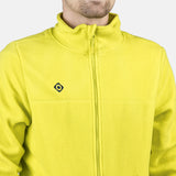 CHAQUETA POLAR PADRU M