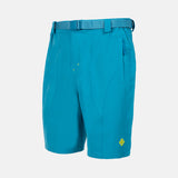 PANTALON CORTO DE MONTAÑA BEAR II