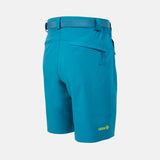 PANTALON CORTO DE MONTAÑA BEAR II