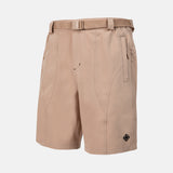 PANTALON CORTO DE MONTAÑA BEAR II