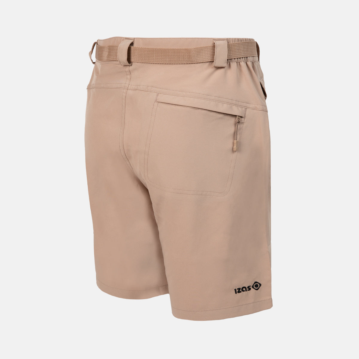 PANTALON CORTO DE MONTAÑA BEAR II