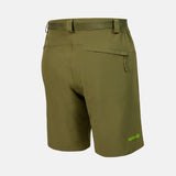 PANTALON CORTO DE MONTAÑA BEAR II