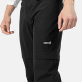 PANTALON DESMONTABLE GRANI II