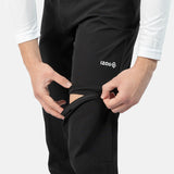 PANTALON DESMONTABLE GRANI II