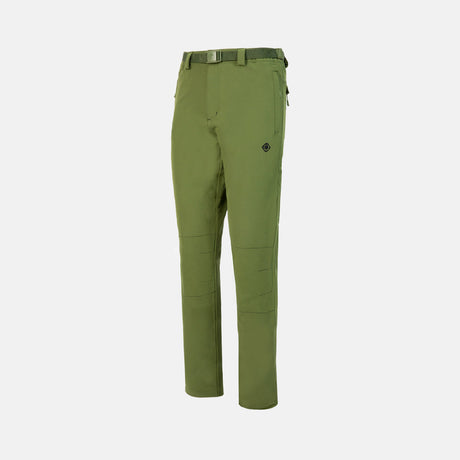 PANTALON DE MONTAÑA CHAMONIX M FW