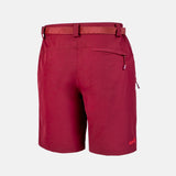 PANTALON CORTO DE MONTAÑA BEAR II