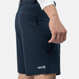 PANTALON CORTO DE MONTAÑA BEAR II