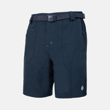 PANTALON CORTO DE MONTAÑA BEAR II