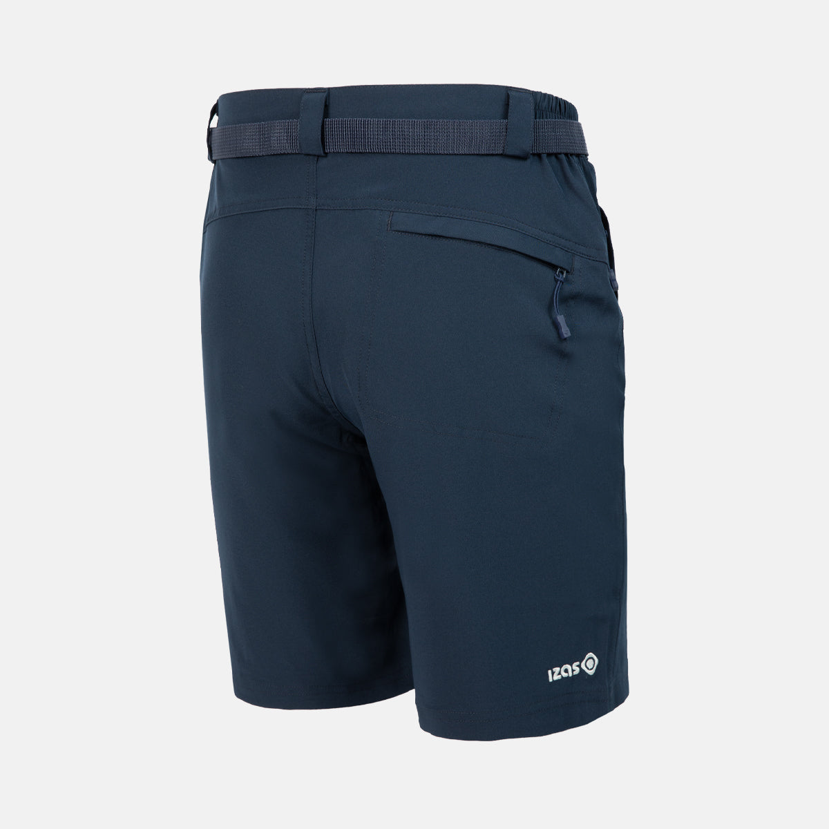 PANTALON CORTO DE MONTAÑA BEAR II